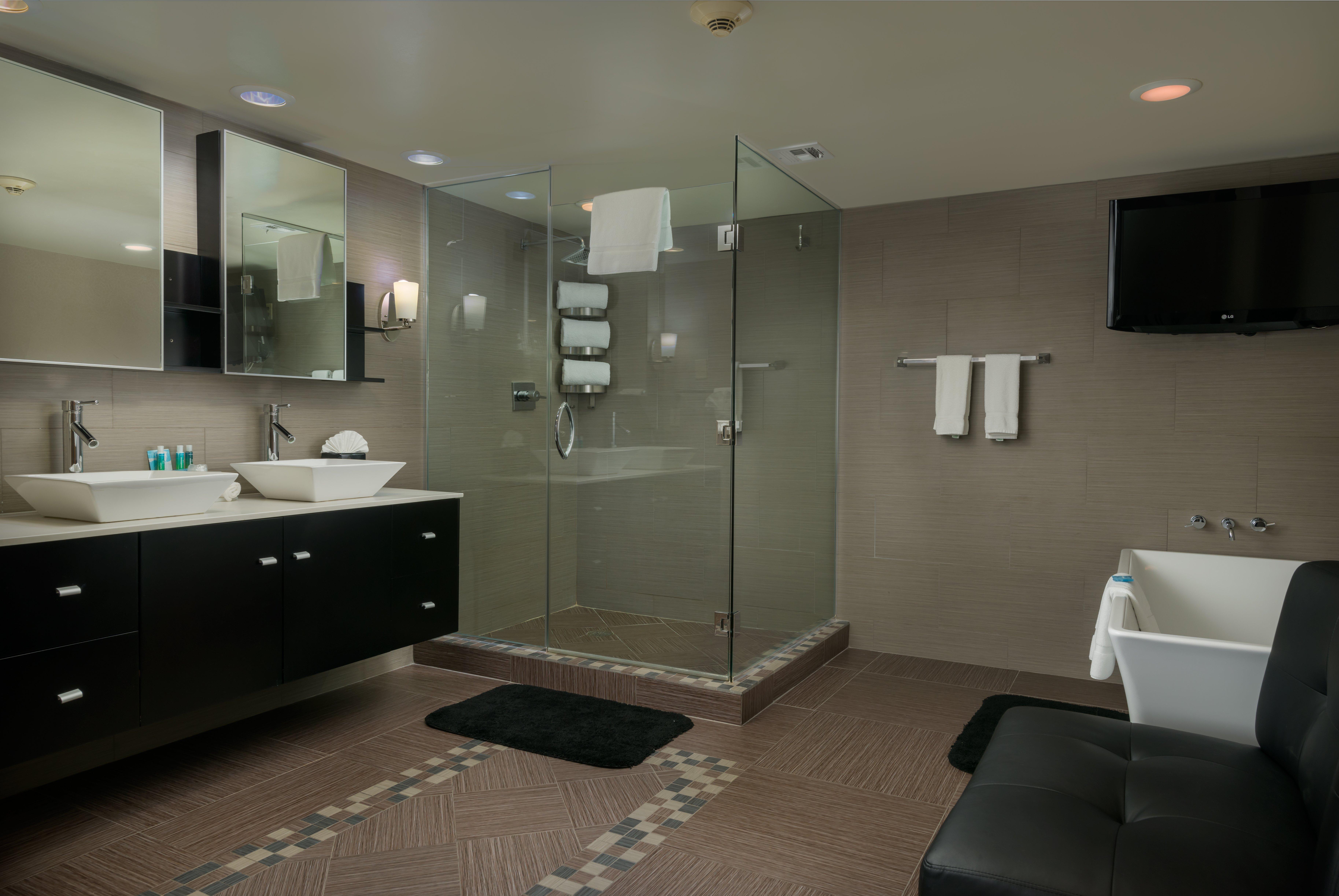Holiday Inn Express Scottsdale North By Ihg Экстерьер фото
